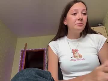 angeloohyama
