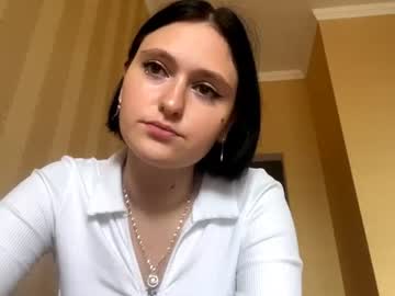 angeloridges