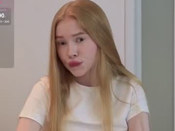 angelpeach22