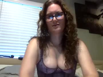 angie637k