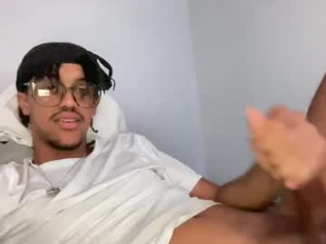 animeboygirls