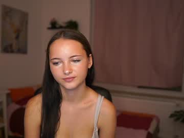 anita ocean