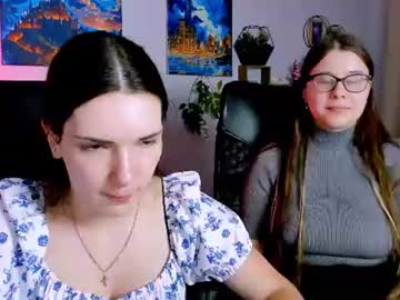 anita wow1