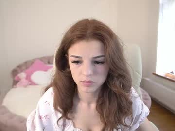 anitabambie