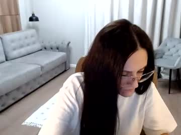 anna88m