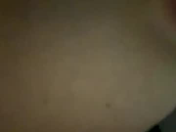 anna9124