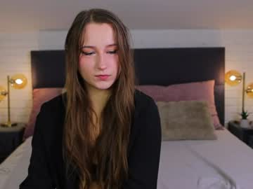anna  vi