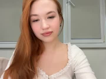 anna raspberry