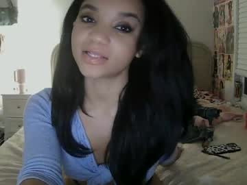 annabananaxoxox