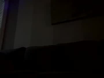 annabeellle4fun