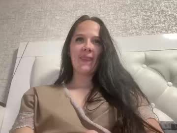 annabeldark1