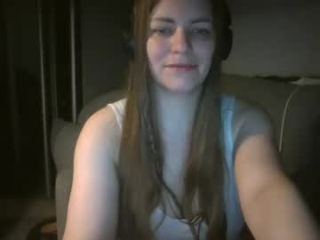 annadiamond1