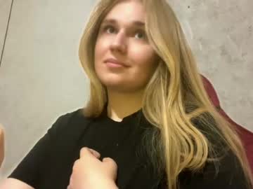 annagoldy3