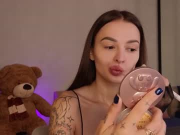 annapalms