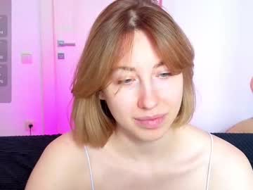 annapeachy