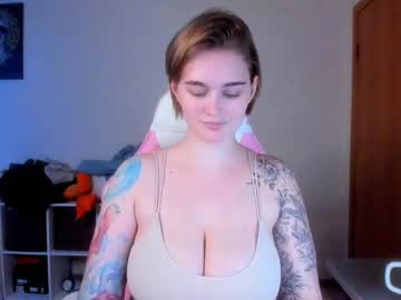 annaroading