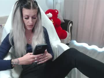 annemoon1