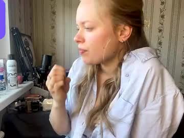 annikanorville