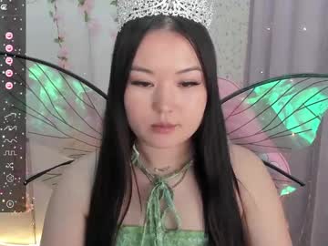 annybunn