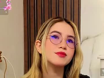 annyhathaway