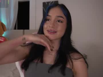 annyhizzle