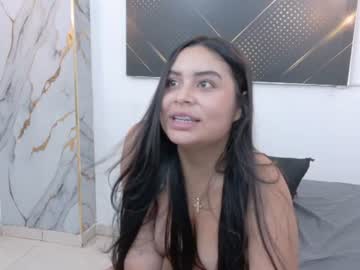 antonelagomez