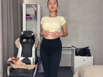 antonettepizzin