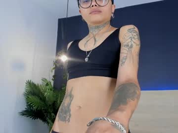 antony d ossa