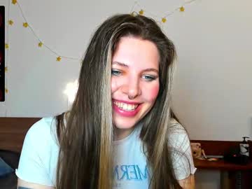 anya seven