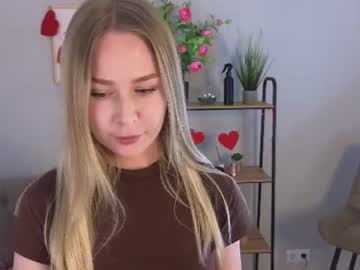 april davis 