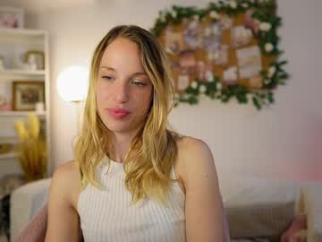 april rose  