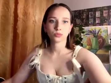 aprilmonsour