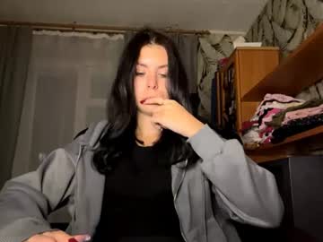 aprylblanquet