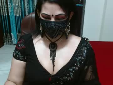 apsara07