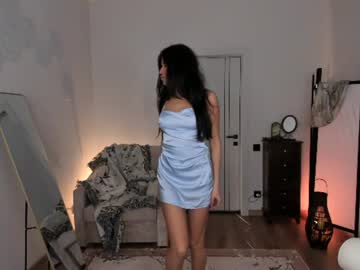 arabiannight 