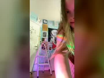 areyawatching0 