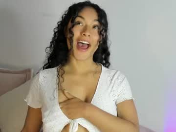 arhiilune