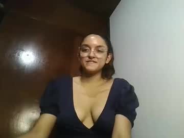 ari 20 