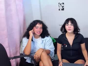 ari doll1
