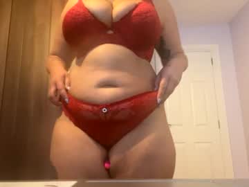 ariadaisy07