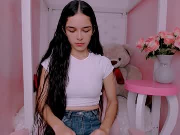 ariana  sweet 