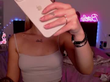ariana blissx