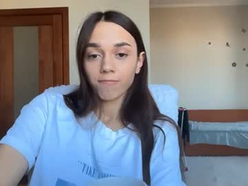 arianavazzana