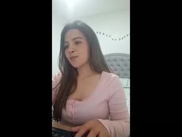 arielrose1022