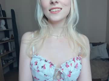 arlavitullo