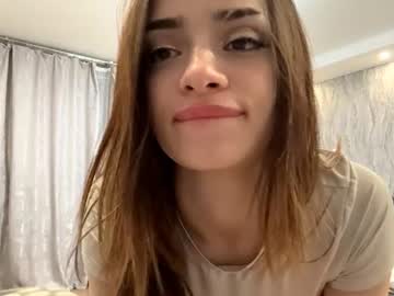 armindalaguer