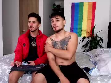 aron santoro1