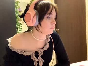 artiekuszynski