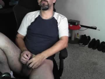 asanator101