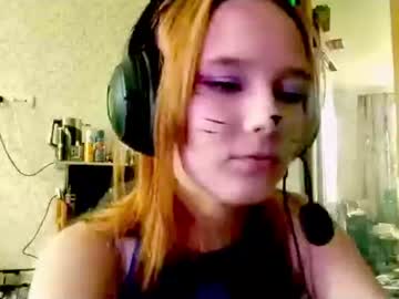 ashleenishimura